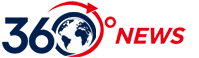 360news.az logo